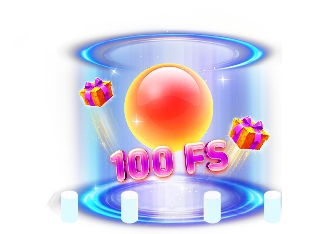 Vox Casino 36